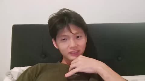 sweetiepuppy421 online show from 03/10/26, 05:45