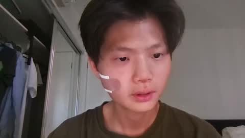 sweetiepuppy421 online show from 04/07/26, 01:28