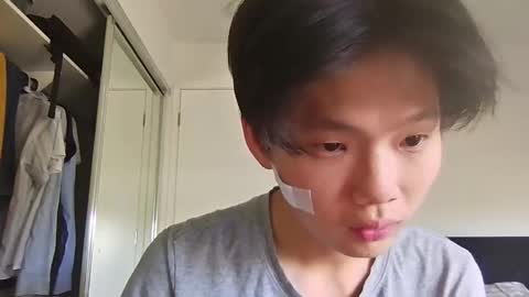 sweetiepuppy421 online show from 04/09/26, 01:27