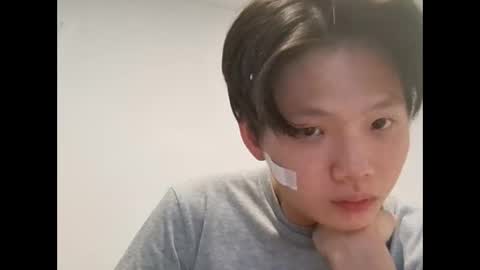 sweetiepuppy421 online show from 04/10/26, 04:39