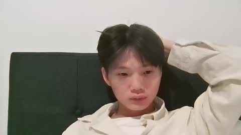 sweetiepuppy421 online show from 04/16/26, 09:21