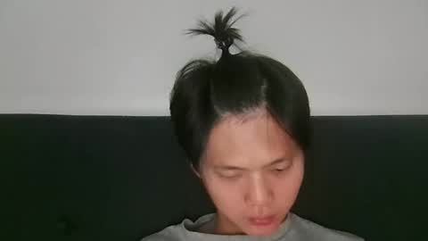 sweetiepuppy421 online show from 04/30/26, 04:30