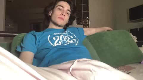 SweetiesKitties online show from 12/14/25, 08:13