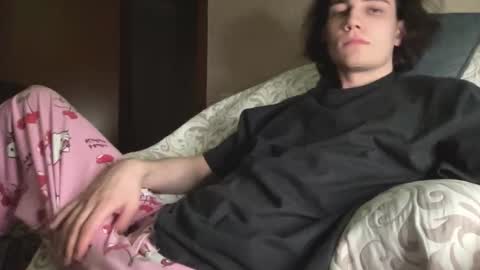 SweetiesKitties online show from 03/25/26, 10:27