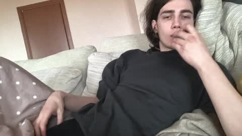 SweetiesKitties online show from 04/07/26, 08:37