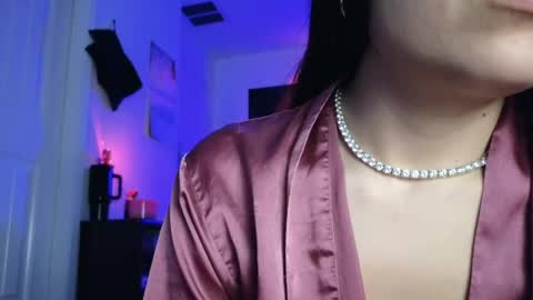 Blu Sweets online show from 04/12/26, 08:41