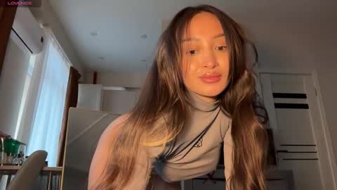 sweetiesoul online show from 02/22/26, 01:20