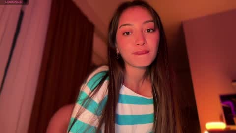 sweetiesoul online show from 04/05/26, 04:26