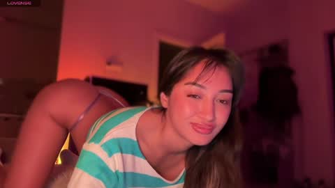 sweetiesoul online show from 04/12/26, 05:07