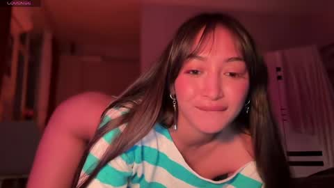 sweetiesoul online show from 04/18/26, 10:54