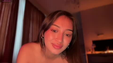 sweetiesoul online show from 04/24/26, 02:08