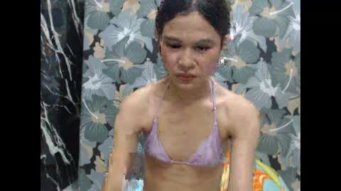 Snapshot of sweetiestkylie chatting on 01/19/25, 03:10 sweetiestkylie online show from 01/19/25, 03:10