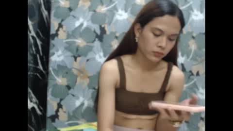 Snapshot of sweetiestkylie chatting on 01/20/25, 04:45 sweetiestkylie online show from 01/20/25, 04:45