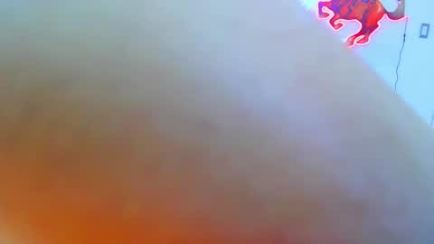 Snapshot of sweetietsgirll chatting on 12/23/24, 03:12 Sweetie TSGirl online show from 12/23/24, 03:12