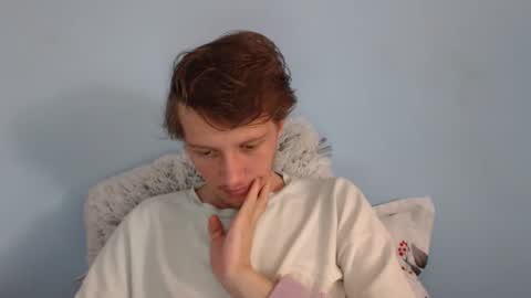 Snapshot of sweetietwin chatting on 02/20/26, 09:10 CAT online show from 02/20/26, 09:10