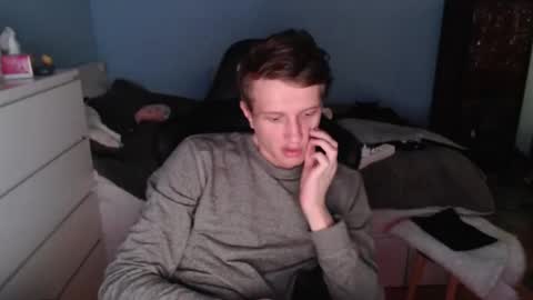 Snapshot of sweetietwin chatting on 02/22/26, 08:29 CAT online show from 02/22/26, 08:29