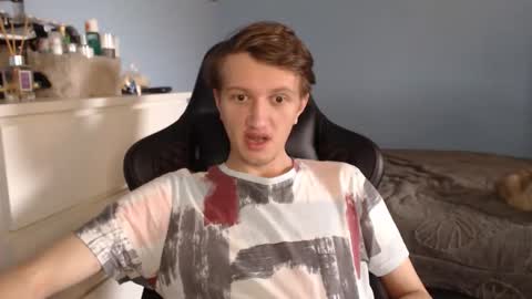 Snapshot of sweetietwin chatting on 03/01/26, 08:38 CAT online show from 03/01/26, 08:38