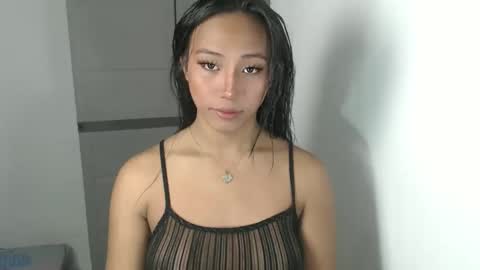 CAREN online show from 02/20/26, 03:03