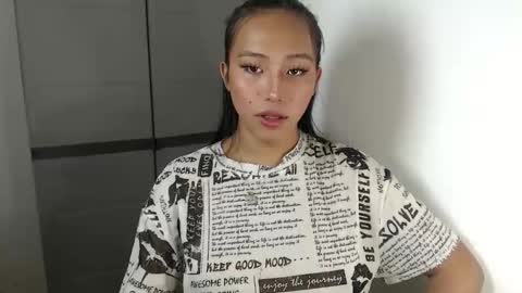 CAREN online show from 03/09/26, 04:11