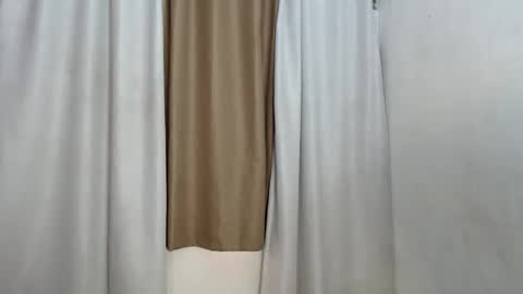 CAREN online show from 04/24/26, 01:08