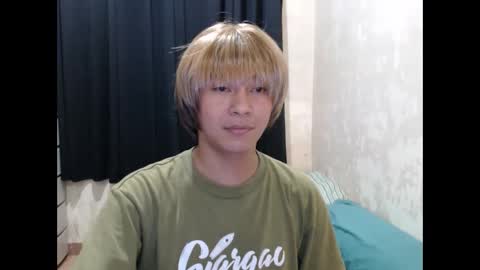 Sweet Inocent online show from 05/04/26, 12:45