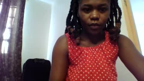 sweetjackym online show from 01/23/25, 05:13