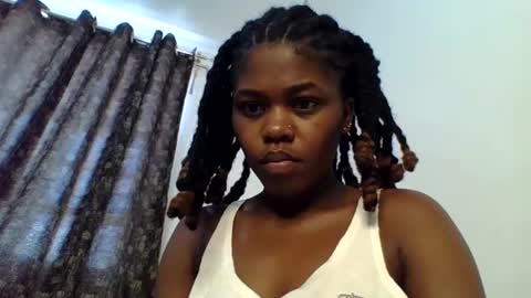 sweetjackym online show from 01/31/25, 09:37