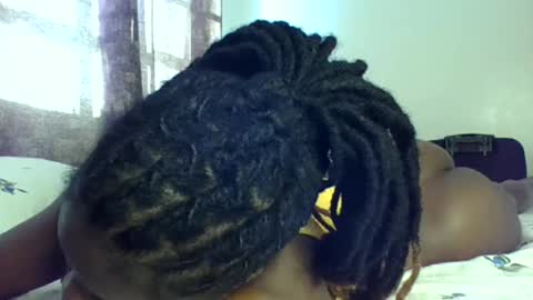 sweetjackym online show from 02/27/25, 05:13