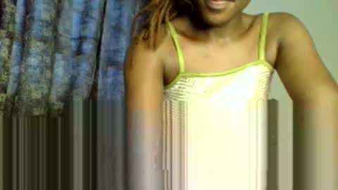 sweetjackym online show from 03/07/25, 02:01