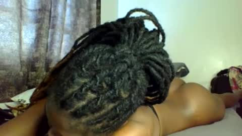 sweetjackym online show from 03/09/25, 07:01