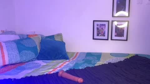 SWEETJAMES  online show from 01/18/25, 01:08