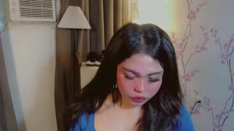 JANNA online show from 12/19/25, 06:15