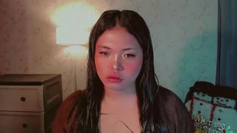 JANNA online show from 12/21/25, 08:49