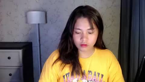 JANNA online show from 02/25/26, 09:30