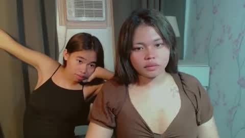 JANNA online show from 04/10/26, 12:21