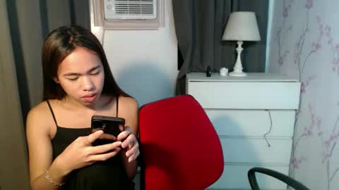 JANNA online show from 04/11/26, 11:36