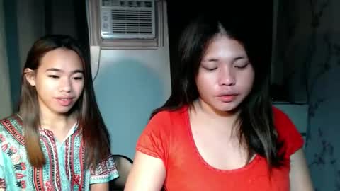 JANNA online show from 04/15/26, 11:28