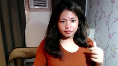 JANNA online show from 04/16/26, 09:39