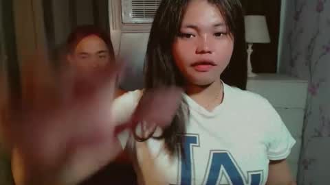 JANNA online show from 04/18/26, 11:47