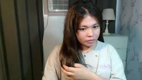 JANNA online show from 04/21/26, 02:04