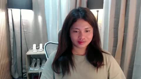 JANNA online show from 04/22/26, 07:33