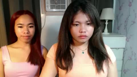 JANNA online show from 04/22/26, 07:37