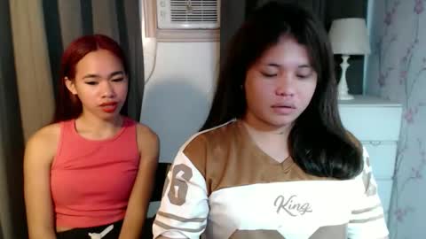 JANNA online show from 04/23/26, 12:40