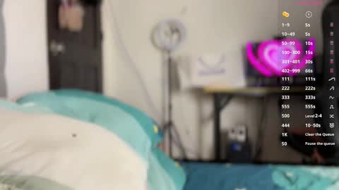 JANE online show from 02/18/26, 01:34