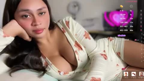 JANE online show from 03/02/26, 12:35