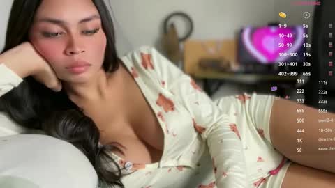 JANE online show from 03/29/26, 11:49