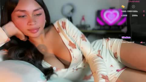 JANE online show from 04/24/26, 02:25