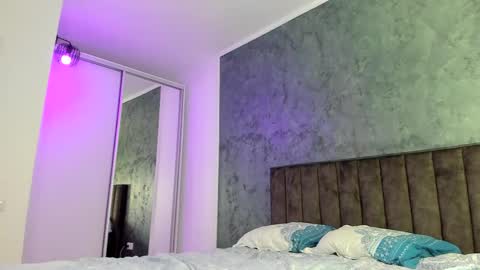 Jasmine online show from 03/22/26, 11:35