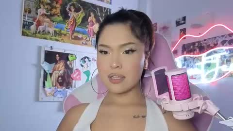 SweetJess online show from 01/17/26, 01:32