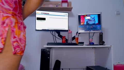 jessica online show from 12/19/24, 02:23